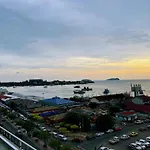 The Shore - Casa Kinabalu